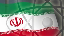 Negocieri Iran-SUA la Roma, pentru un acord privind programul nuclear al Teheranului