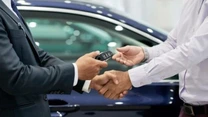 RABLA 2025 – Când încep înscrierile în program, ce valoare au voucherele şi ce trebuie să faci