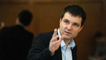 Nicușor Dan a câștigat alegerile prezidențiale din România – Reuters