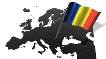 România în OCDE. Ce recomandă Organizaţia pentru Cooperare şi Dezvoltare Economică ţării noastre – Ce trebuie să facem