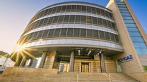 Fitch a menținut ratingul Romgaz la „BBB-” cu perspectivă „negativă”