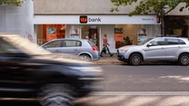 Tbi bank raportează un profit net de 50 de milioane de euro pentru 2024, în creștere cu 18%