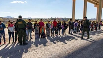 Ambasada României din SUA: 47 de cetăţeni români se află în custodie în centrele de imigraţie şi control vamal