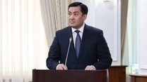 Cine e fostul director de la KMG International, patronul Rompetrol, care a fost numit ministru al Energiei în Kazahstan