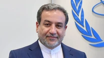 Ministrul iranian de Externe, Abbas Araghchi: Suntem pregătiți să luăm în considerare o revenire la diplomație, după încheierea agresiunii israeliene