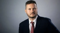 Decizia de aprobare a cererii de intrare în concordat preventiv depusă de Restar Energy a rămas definitivă