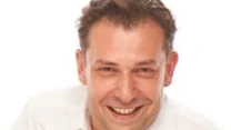 Bogdan Hristescu s-a alăturat Consiliului de Administrație al BLIK Romania S.A.. El preia și funcția de director comercial