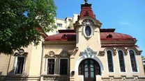 Nicușor Dan susține că e de acord ca Primăria Sectorului 1 să cumpere casa „Dinu Lipatti”