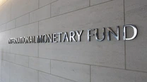 FMI: Tensiunile comerciale generate de SUA vor afecta anul viitor ritmul de creștere al economiei britanice