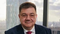Companiile aeriene și cele de transport de marfă sunt afectate de războiul comercial