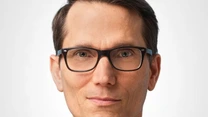 Preşedintele Băncii Naţionale a Elveţiei Martin Schlegel respinge adoptarea bitcoin ca activ de rezervă