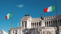 Numărul biletelor de avion din România către Roma a crescut de patru ori – scrie Vola.ro
