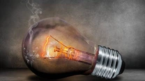 Firma Romcab, în insolvență, cere daune de 300 de milioane de euro de la Electrica și Hidroelectrica