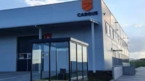 Sameday, companie controlată de grupul eMAG, a cumpărat Cargus – Zf.ro