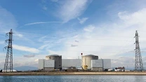 Germania renunță la opoziția sa față de energia nucleară, într-un gest de reconciliere cu Franța