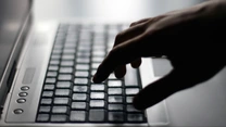 IBM a lansat o nouă linie de cipuri și servere pentru centre de date, considerate mai eficiente din punct de vedere energetic decât rivalii