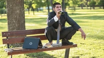 Fragilitate socio-economică în era instabilității globale: Tinerii NEET între risc sistemic și potențial economic