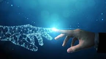 USR propune mai multe obiective concrete pentru digitalizarea statului în următorii trei ani