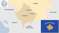 Belgia intenţionează să trimită deţinuţi în Kosovo din cauza suprapopulării penitenciarelor