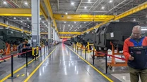 Dacă UE renunță la obiectivul de a stopa emisiile de carbon poate pierde un milion de locuri de muncă în auto