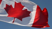 4 canadieni arestați pentru tentativă de formare a unei miliții, care voia să preia controlul asupra unui teritoriu din Quebec