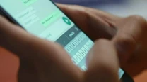 Guvernul scoțian renunță la utilizarea WhatsApp în comunicările oficiale