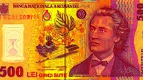 Inflaţia a crescut la 5,45% în luna mai