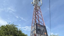 Orange a înfiinţat o divizie de apărare pentru a sprijini sectorul european de securitate