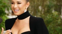 Anamaria Reghecampf a înfiinţat o nouă firmă – Prodan Management