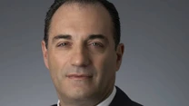 Grupul Stellantis a numit un nou CEO în locul lui Carlos Tavares