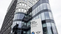 Soluţii generative AI pentru divizia de achiziţii BMW Group, dezvoltate în România