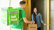Bolt Food ajunge în trei orașe noi din România, la Târgu Jiu, Turda și Vaslui