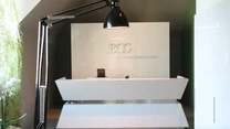 Boston Consulting Group: Industria globală de asset management atinge un nivel record în 2024