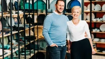 Cât costă farfuriile, paharele și tacâmurile dintr-un restaurant. Sumele sunt uimitoare, iar România e în topul investițiilor din hoteluri