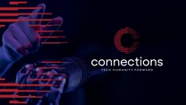 Connections Consult își schimbă numele la aniversarea a 20 de ani
