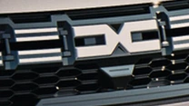 Dacia Sandero va fi restilizată înainte de a trece la o nouă generație