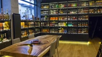 Consiliul Concurenței a autorizat preluarea companiei Wine Point de către Finestore Distribution și Match Point