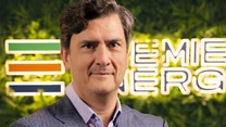 Anunț-supriză de la Premier Energy. Ce are de gând cu firma de furnizare care are 1,3 milioande de clienți