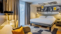 Brandul hotelier ibis are planificate șase noi inagurări în România