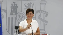 Guvernul de la Madrid vrea să impună o cotă nouă de TVA de 21% pentru închirierea locuințelor pe termen scurt în scop turistic