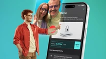 Salt Bank lansează, în premieră pentru România, două soluții care protejează clienții de fraude. Ce fac Help Mama și Call Monitor