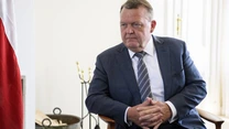 Ministerul danez de Externe îl va convoca pe ambasadorul american la Copenhaga, după de au apărut informații publice că SUA vrea să-și intesifice spionajul în Groenlanda