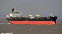 India vrea să investească 10 miliarde de dolari în formarea propriei sale flote de petroliere