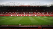 Manchester United începe a doua fază de concedieri după finala de Europa League pierdută cu Tottenham
