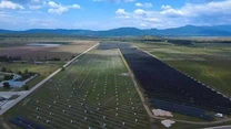 PPC adaugă un parc fotovoltaic de 88 MW în portofoliul său din Bulgaria