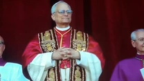 Papa Leon al XIV-lea a reintrodus bonusul de conclav, anulat în 2013 de Papa Francisc