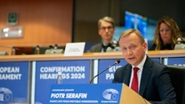 Comisia Europeană propune alocarea unei sume de 100 de miliarde de euro pentru Ucraina în bugetul pentru următorul ciclu financiar