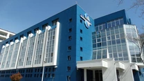 CERONAV începe implementarea unui proiect de digitalizare a proceselor interne, pentru care a primit o finanțare de peste 17,7 milioane de lei