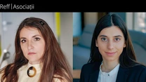 Directiva NIS 2: criterii pentru evaluarea conformității companiilor și obligațiile legale din următoarea perioadă