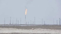 România a produs cu 7,4% mai puțin petrol în primele trei luni ale anului
